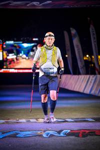 BIB: 
                            <button type="button" onclick="openModal(19568825)" class="btn btn-primary btn-sm float-right btn-popup" data-toggle="modal" data-target=".modal-high-quality">
                        <i class="fas fa-shopping-cart"></i> Add to Cart
                    </button>
                                            <button type="button" onclick="isThisMe(19568825, true)" class="btn btn-success btn-sm float-right btn-popup btn-isme hidden" data-toggle="tooltip" data-placement="bottom" title="นี่คือรูปของคุณใช่ไหม คลิกที่นี่เพื่อเอาเข้าอัลบั้ม">
                        <i class="fas fa-plus"></i> Add to album
                    </button>
                    <button type="button" onclick="isThisMe(19568825, false)" class="btn btn-warning btn-sm float-right btn-popup btn-isnotme hidden">
                        <i class="fas fa-ban"></i> Remove from album
                    </button>